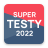 icon SuperPrawoJazdy 1.35.2