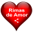 icon Rimas de Amor 1.1.7