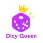 icon Dicy Queen