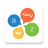 icon Rebin Dict+ 4.1