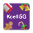 icon Kcell 6.3.0