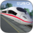 icon Euro Train Sim 3.2.8.1