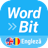 icon net.wordbit.enro 1.4.5.0