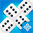icon Domino 102.1.25