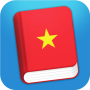 icon Learn Vietnamese Phrasebook