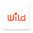 icon Wild 2.9.1