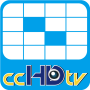 icon ccHDtv Mobile