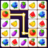 icon Onet 3D-Classic Link Match&Puzzle Game 6.5