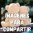 icon com.alexapps23.imagenesParaCompartir 1.0