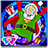 icon Super Santa 1.0.4