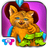 icon PussInBoots 1.0.3