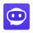 icon Steuerbot 2.20.0