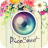 icon PicoSweet 3.157.476