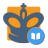 icon com.chessking.android.learn.manualcc 1.2.1