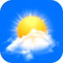 icon Weather for Samsung Galaxy Tab 2 10.1 P5110