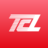 icon TCL 6.0.2