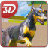 icon Racing Dog Simulator 1.0.5