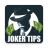 icon com.jokerbettingtips.freeviptips 1.2