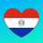 icon Citas Paraguay 9.9