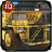 icon Construction Truck Simulator 1.0.2