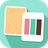 icon Dr. Pair 1.22