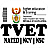 icon TVET Exam Papers 5.57
