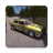 icon Guide for My Summer Car Game 2.0