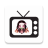 icon Anime TV 1.2