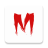 icon MangaJap 2.13.0