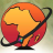 icon SupAfrica 1.0.0