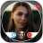 icon Video Call Around The World And Video Chat Guide 1.0