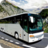 icon Bus Simulator 1.0.9