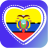 icon Ecuador Dating 9.8.2