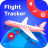 icon Flight TrackerOnline 1.5