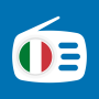 icon Radio FM Italia