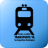 icon Transporte ya 31.1.3