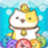 icon Mitchiri Bubble 1.7.14