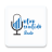 icon app.RadioActualidad.com 1