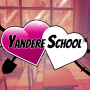 icon Yandere School