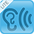 icon Ear Assist 1.3.5