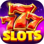 icon Old Vegas Slots - Casino 777 for Samsung Galaxy Grand Prime 4G