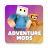 icon com.digp.adventuretime 2.0