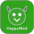 icon HappyMod 1.1