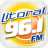 icon radio.litoral v8.0-1.0