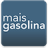 icon Mais Gasolina 2.1.2