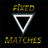icon Fixed Matches Tips 3.16.0.1