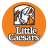 icon Little Caesars Deals 1.0