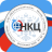 icon ru.soc.help.app.nkts 1.0