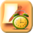 icon Personal Assistant 2.1