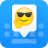 icon Facemoji Keyboard 2.1.1.1